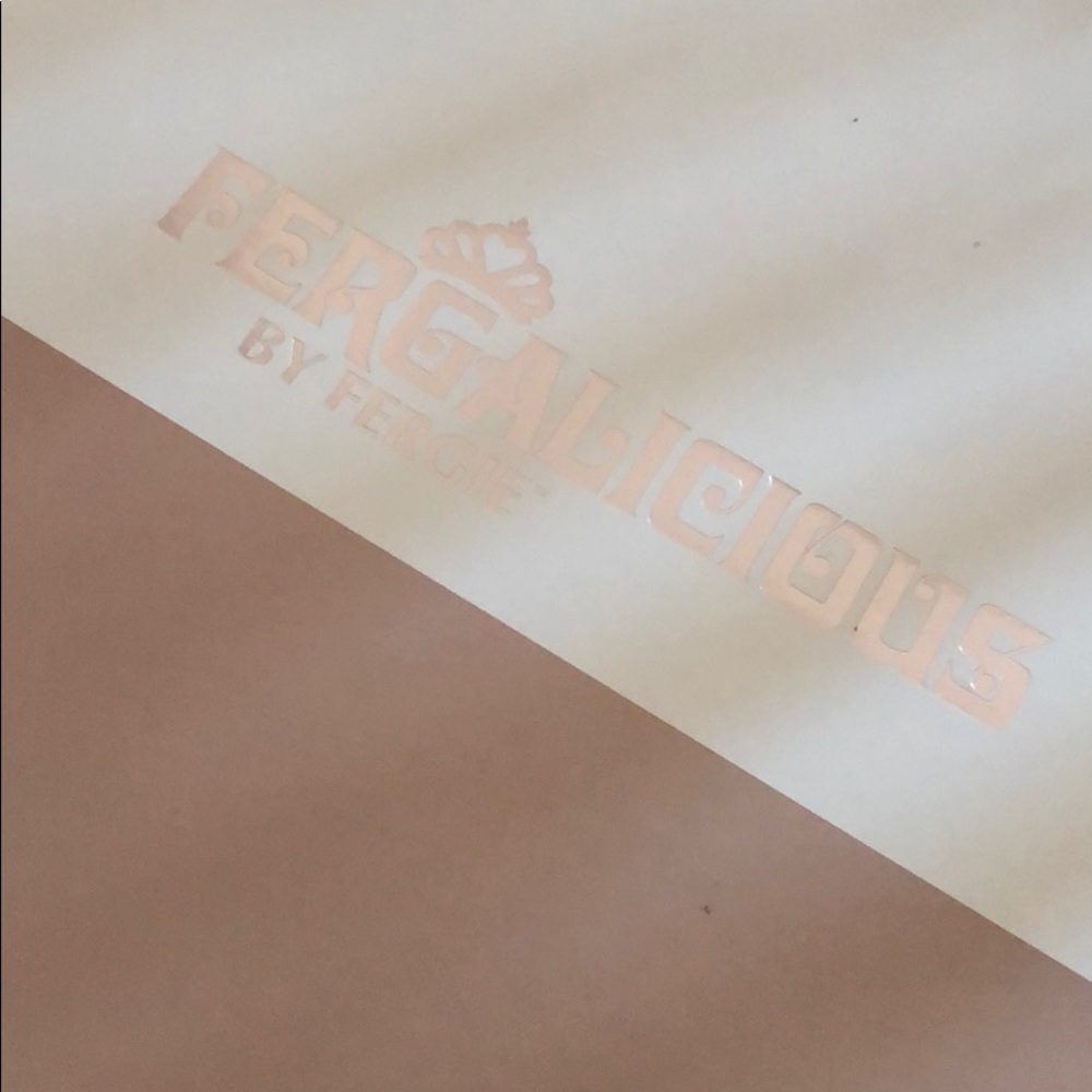 Booties - Picture 5 of 5